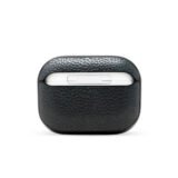 BlackLeather_AirPodsPro_2000x2000_Back.jpg