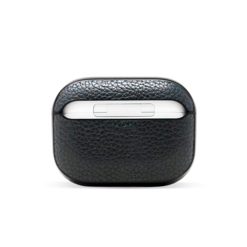 BlackLeather_AirPodsPro_2000x2000_Back.jpg BlackLeather_AirPodsPro_2000x2000_Back.jpg