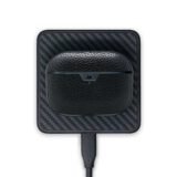 BlackLeather_AirPodsPro_2000x2000_Charging.jpg