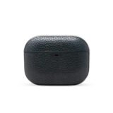 BlackLeather_AirPodsPro_2000x2000_Front.jpg
