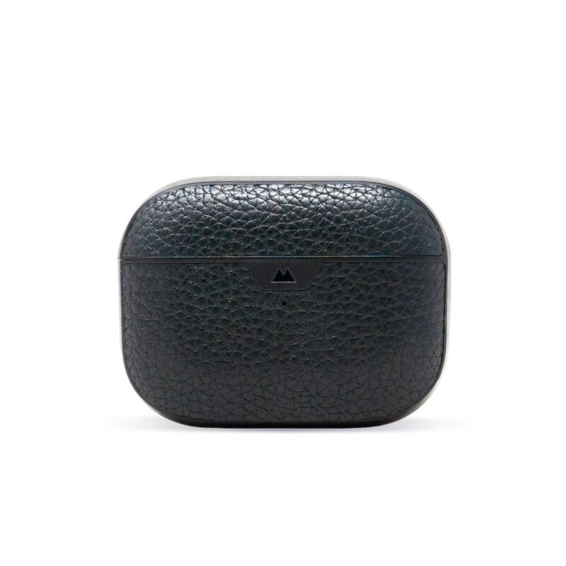 BlackLeather_AirPodsPro_2000x2000_Front.jpg BlackLeather_AirPodsPro_2000x2000_Front.jpg