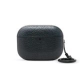 BlackLeather_AirPodsPro_2000x2000_Front_Carabiner.jpg