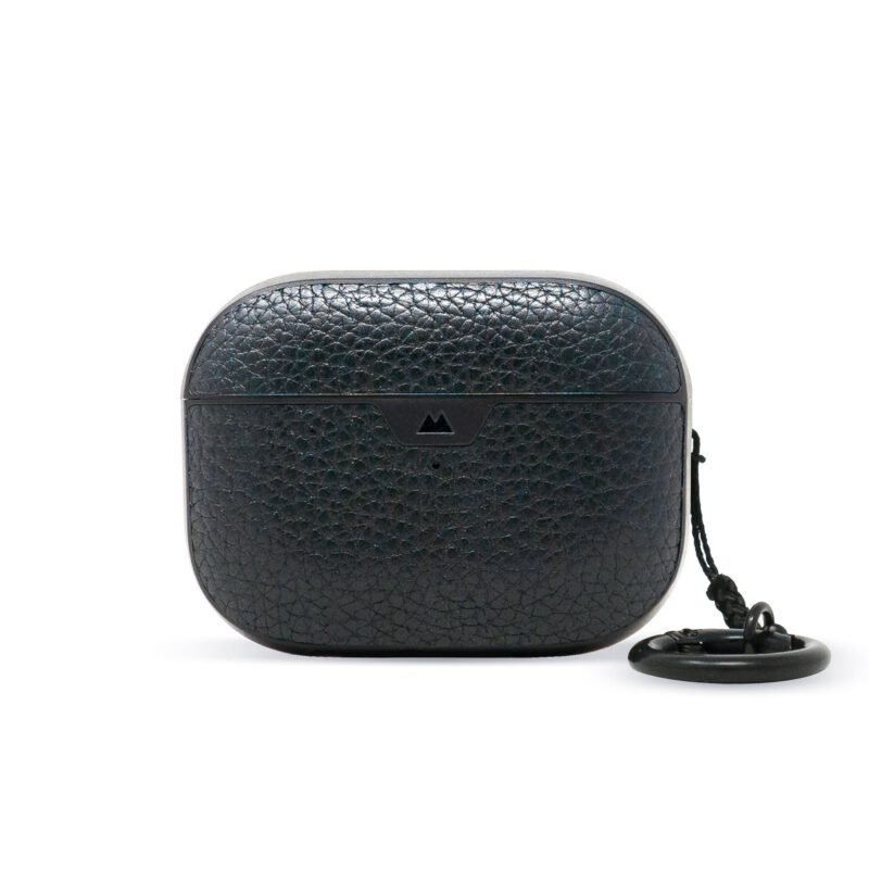 BlackLeather_AirPodsPro_2000x2000_Front_Carabiner.jpg BlackLeather_AirPodsPro_2000x2000_Front_Carabiner.jpg