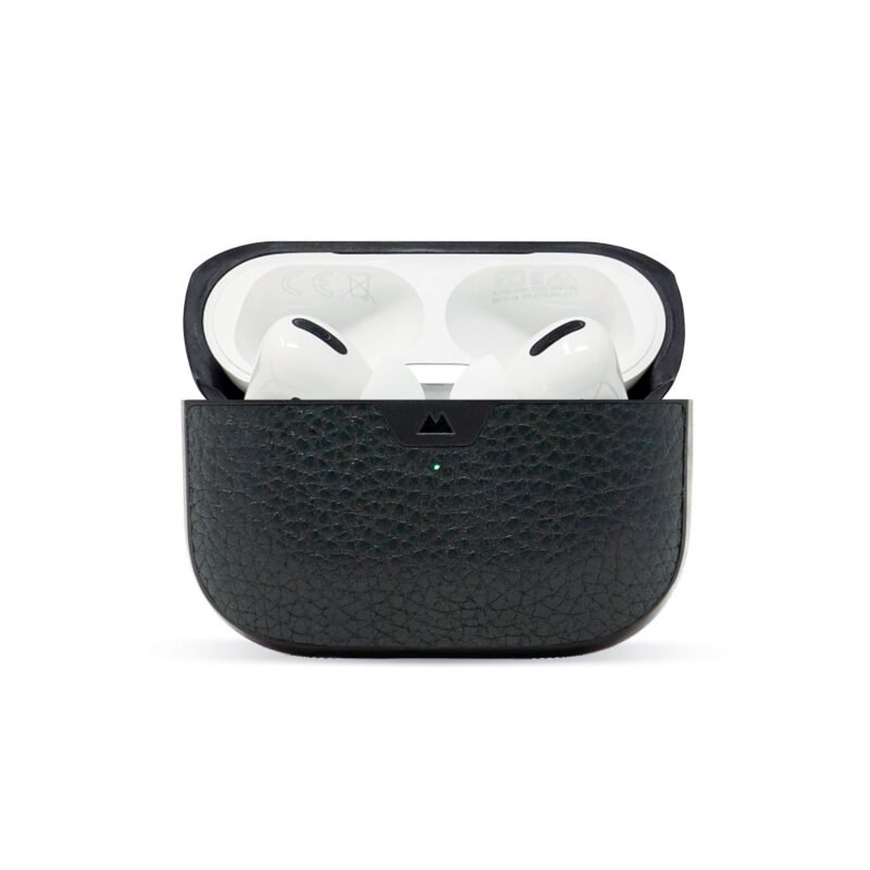 BlackLeather_AirPodsPro_2000x2000_Open.jpg BlackLeather_AirPodsPro_2000x2000_Open.jpg