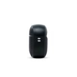 BlackLeather_AirPodsPro_2000x2000_Side.jpg