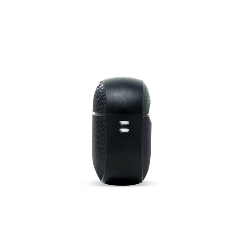 BlackLeather_AirPodsPro_2000x2000_Side.jpg BlackLeather_AirPodsPro_2000x2000_Side.jpg