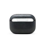 BlackLeather_AirPodsPro_4x4_Back_58b591bf-0a83-435e-bc60-04c9a0ccce9c.jpg