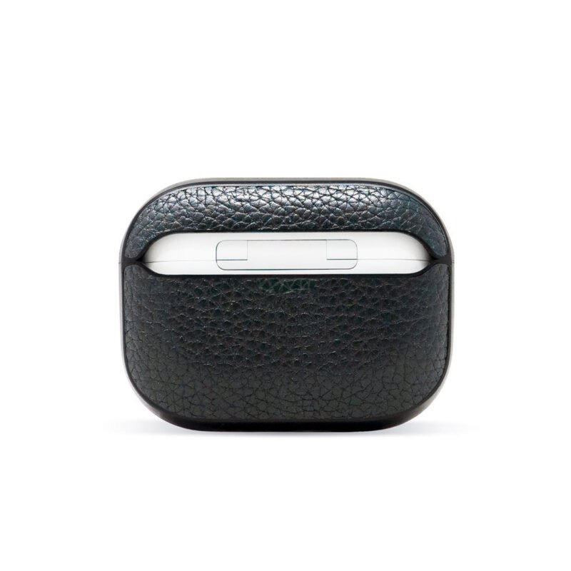 BlackLeather_AirPodsPro_4x4_Back_58b591bf-0a83-435e-bc60-04c9a0ccce9c.jpg BlackLeather_AirPodsPro_4x4_Back_58b591bf-0a83-435e-bc60-04c9a0ccce9c.jpg