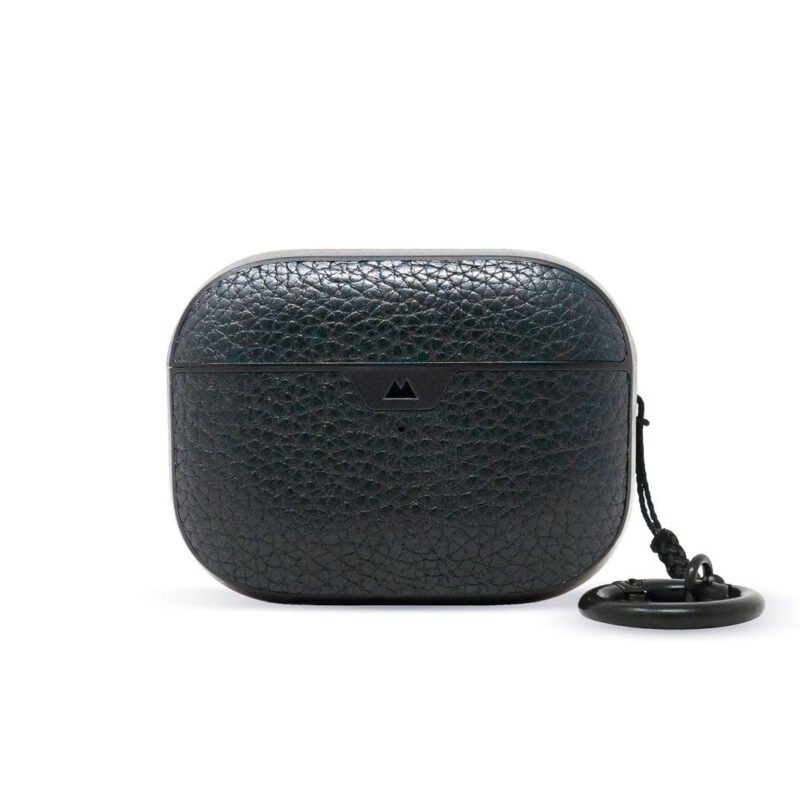 BlackLeather_AirPodsPro_4x4_Front_Carabiner_42271981-219d-4c7a-a5f5-b97d0f76ce53.jpg BlackLeather_AirPodsPro_4x4_Front_Carabiner_42271981-219d-4c7a-a5f5-b97d0f76ce53.jpg