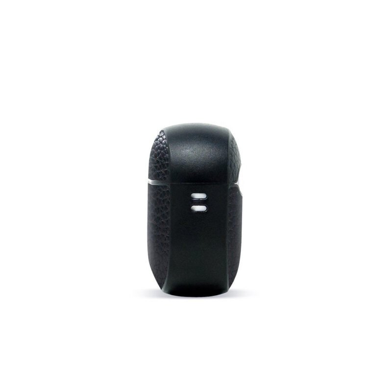 BlackLeather_AirPodsPro_4x4_Side_a3a9c939-f60f-4003-ac19-7a9b50b2889b.jpg BlackLeather_AirPodsPro_4x4_Side_a3a9c939-f60f-4003-ac19-7a9b50b2889b.jpg
