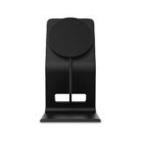 Black_Charger_Stand_MagSafeCompatible_4x4_Front_43195629-3475-4762-9fbc-75e2e4ad2d0e.jpg