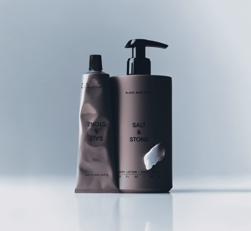 Black_Rose_Set_Black_Rose_-_5.png Black_Rose_Set_Black_Rose_-_5.png