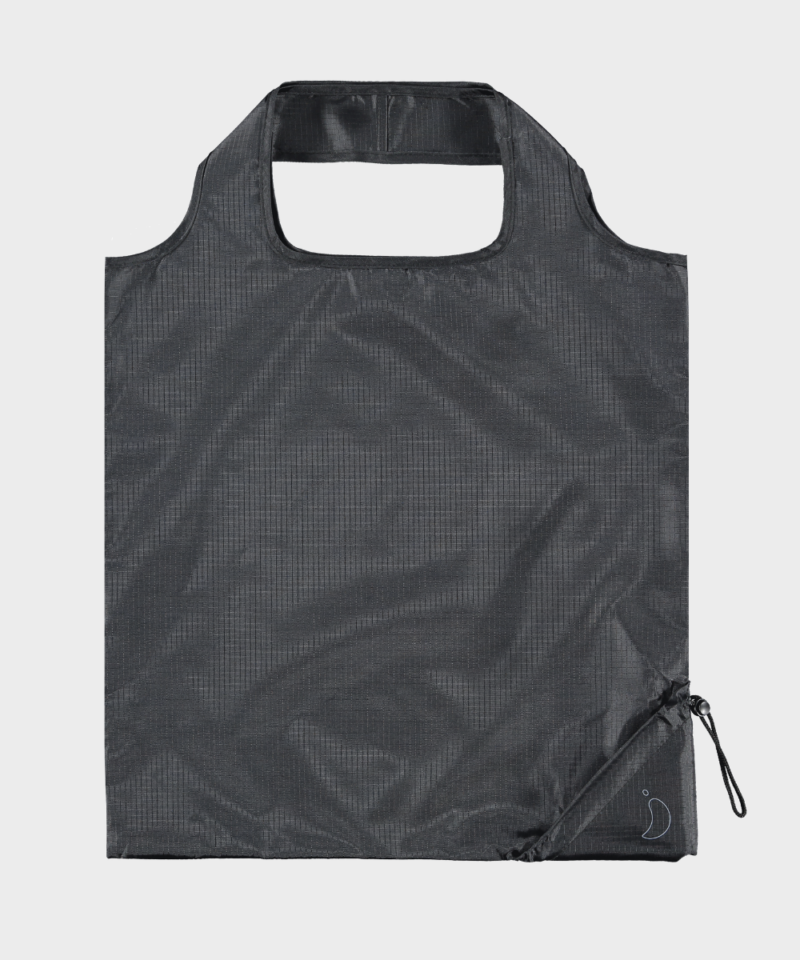Black_bag_ps.png Black_bag_ps.png
