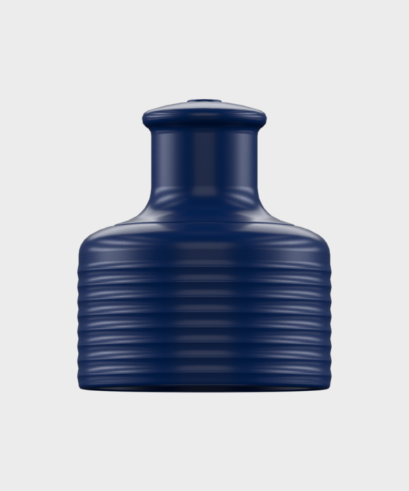 Blue_ps.png Blue_ps.png