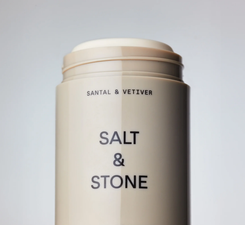 BodyCareRitualSet-Santal_3.png BodyCareRitualSet-Santal_3.png