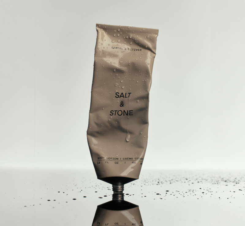 BodyCareRitualSet-Santal_5.png BodyCareRitualSet-Santal_5.png