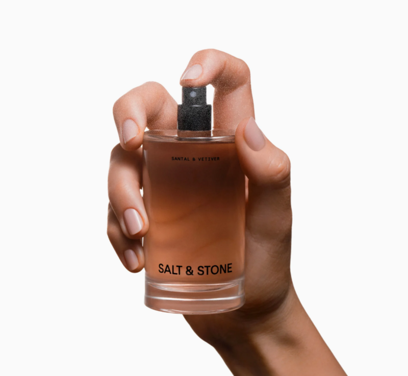 BodyCareRitualSet-Santal_6.png BodyCareRitualSet-Santal_6.png