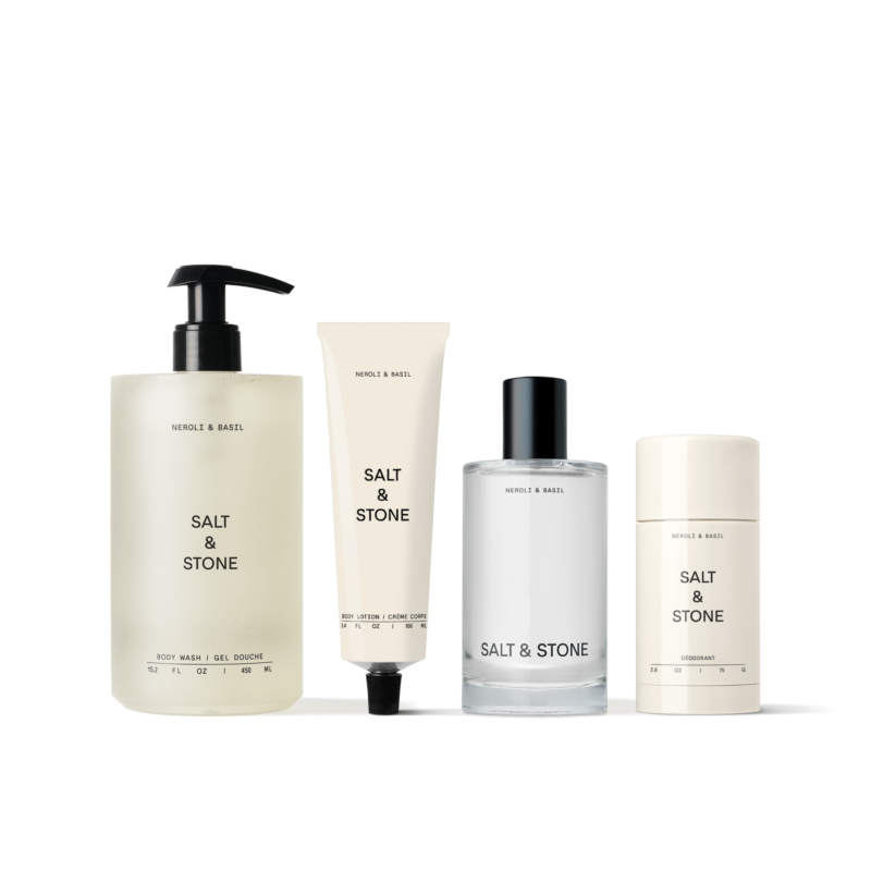 BodyCareRitualSet_N_B-1.png BodyCareRitualSet_N_B-1.png