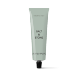 BodyLotion-BergamotHinoki-100ml-BaseImage.png