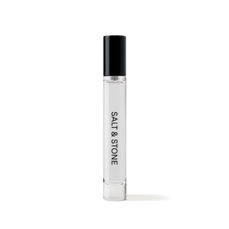 BodyMist10ml-Neroli_Basil.png BodyMist10ml-Neroli_Basil.png