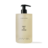 BodyWash-BergamotHinoki-BaseImage_ad41dd0d-78d7-4c3f-b62d-cbd6757ac139.png