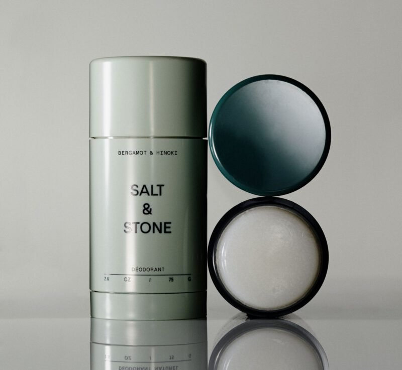 BodyWash-BlackRose_af36a1e6-3755-4639-b313-5541b19edc4c.jpg BodyWash-BlackRose_af36a1e6-3755-4639-b313-5541b19edc4c.jpg