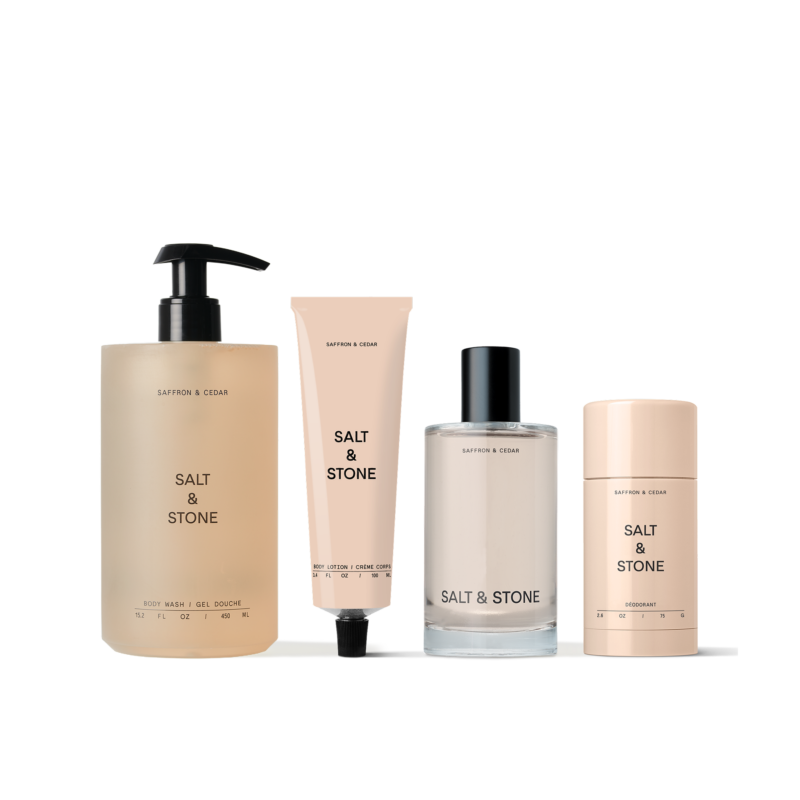 Body_Care_Ritual_S_C_-_1-new.png Body_Care_Ritual_S_C_-_1-new.png