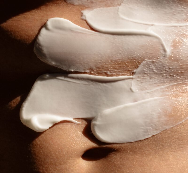 Body_Care_Ritual_S_C_-_10.jpg Body_Care_Ritual_S_C_-_10.jpg