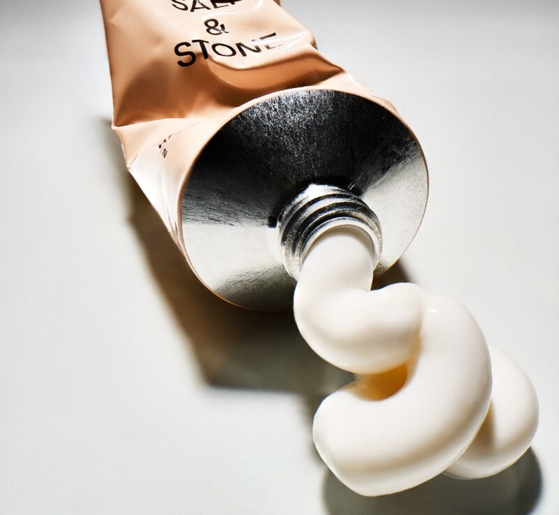 Body_Care_Ritual_S_C_-_5.jpg Body_Care_Ritual_S_C_-_5.jpg