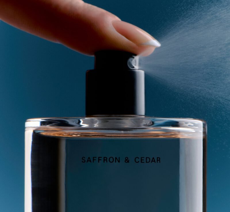 Body_Care_Ritual_S_C_-_6.jpg Body_Care_Ritual_S_C_-_6.jpg