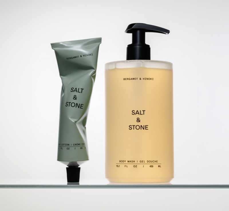 Body_Care_Ritual_Set_-_Bergamot_1.png Body_Care_Ritual_Set_-_Bergamot_1.png