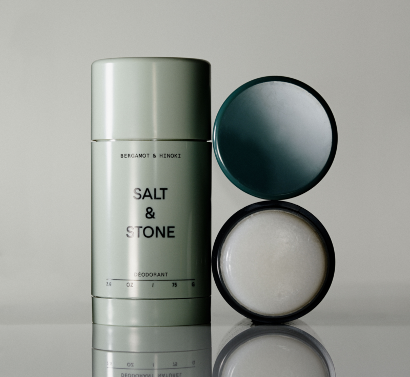 Body_Care_Ritual_Set_-_Bergamot_3.png Body_Care_Ritual_Set_-_Bergamot_3.png