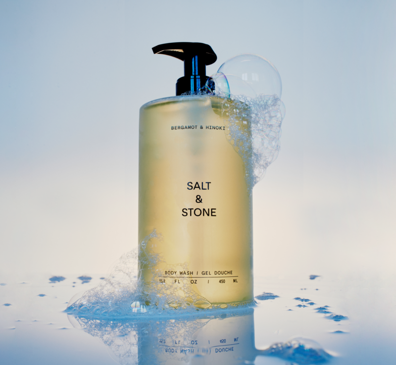 Body_Care_Ritual_Set_-_Bergamot_4.png Body_Care_Ritual_Set_-_Bergamot_4.png