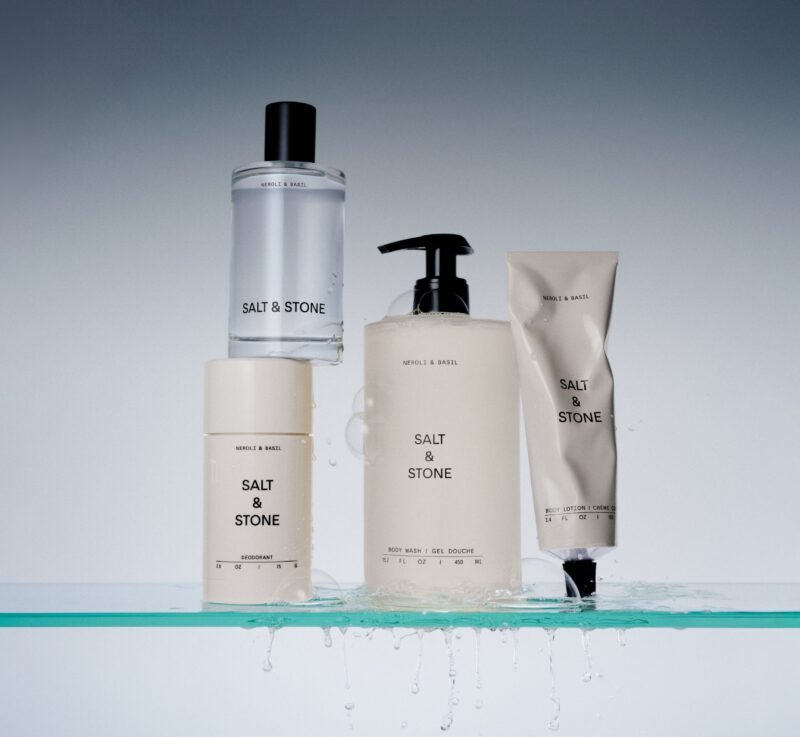 Body_Care_Ritual_Set_N_B_-_6.jpg Body_Care_Ritual_Set_N_B_-_6.jpg