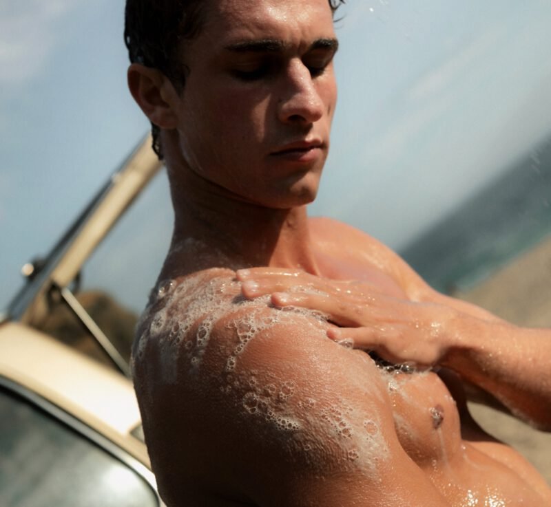 Body_Care_Ritual_Set_N_B_-_7.jpg Body_Care_Ritual_Set_N_B_-_7.jpg