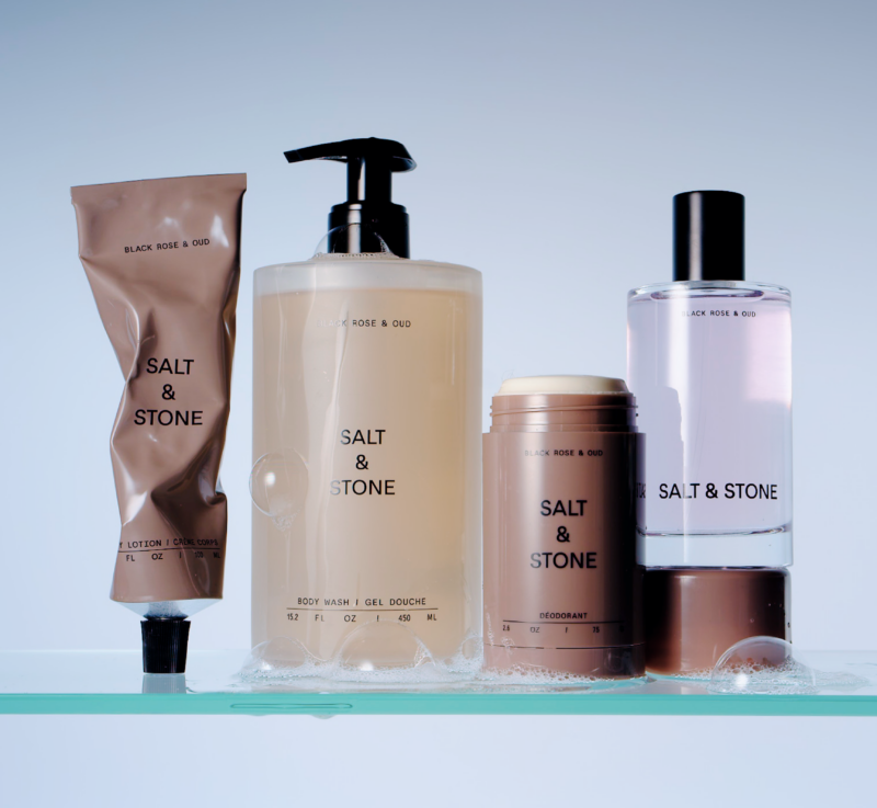 Body_Care_Rituals_Black_Rose_-_02.png Body_Care_Rituals_Black_Rose_-_02.png