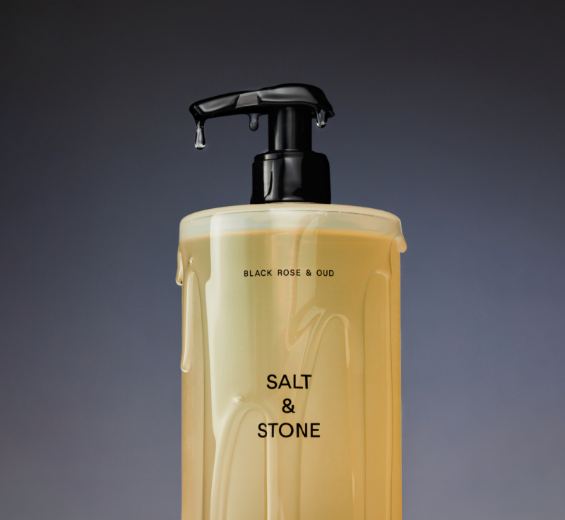 Body_Care_Rituals_Black_Rose_-_04.png Body_Care_Rituals_Black_Rose_-_04.png