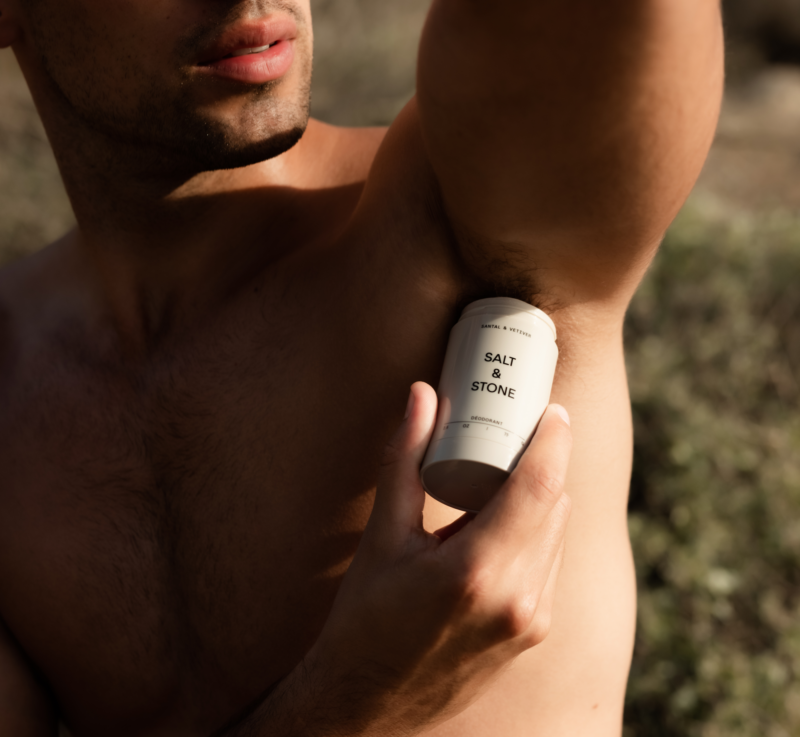 Body_Care_Rituals_Black_Rose_-_05.png Body_Care_Rituals_Black_Rose_-_05.png