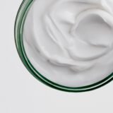 Body_Cream_-_Bergamot_Hinoki_04.jpg