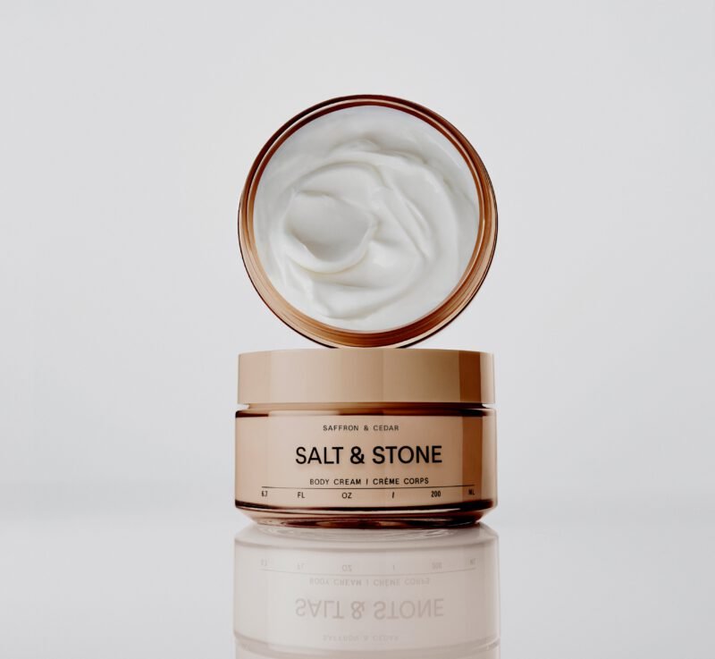 Body_Cream_-_Saffron_Cedar_02.jpg Body_Cream_-_Saffron_Cedar_02.jpg