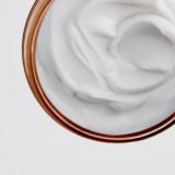 Body_Cream_-_Saffron_Cedar_04.jpg