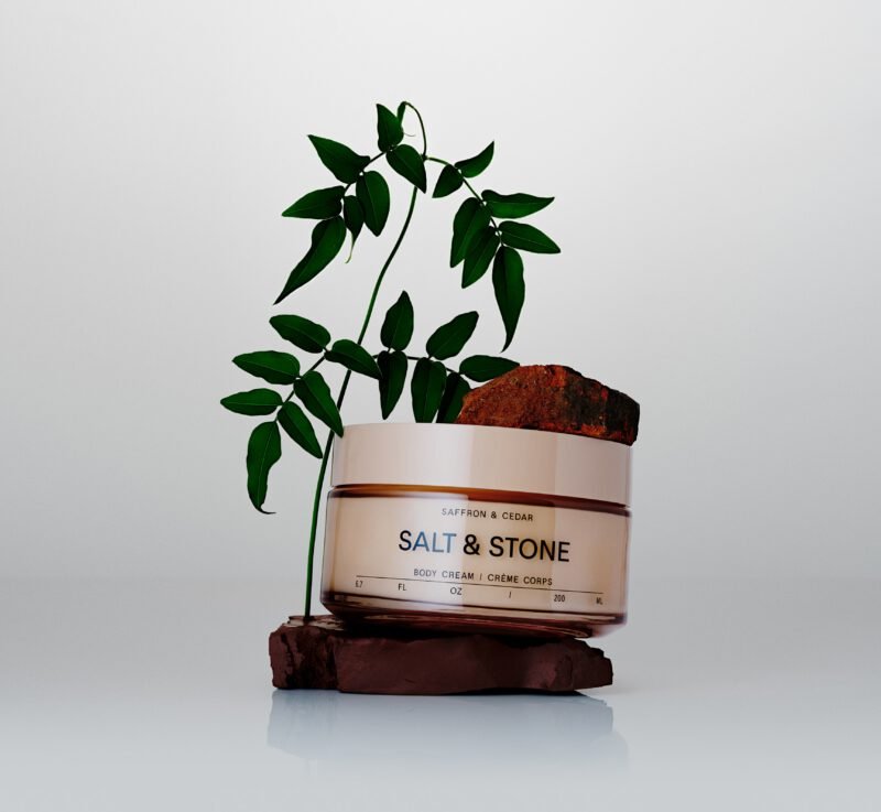 Body_Cream_-_Saffron_Cedar_05.jpg Body_Cream_-_Saffron_Cedar_05.jpg