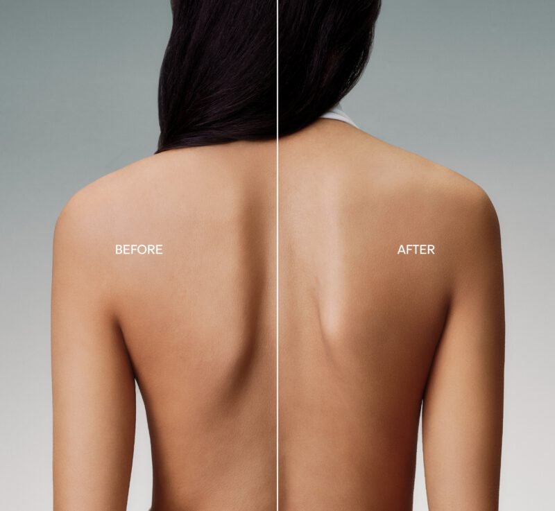 Body_Cream_-_Saffron_Cedar_06_-_new.jpg Body_Cream_-_Saffron_Cedar_06_-_new.jpg