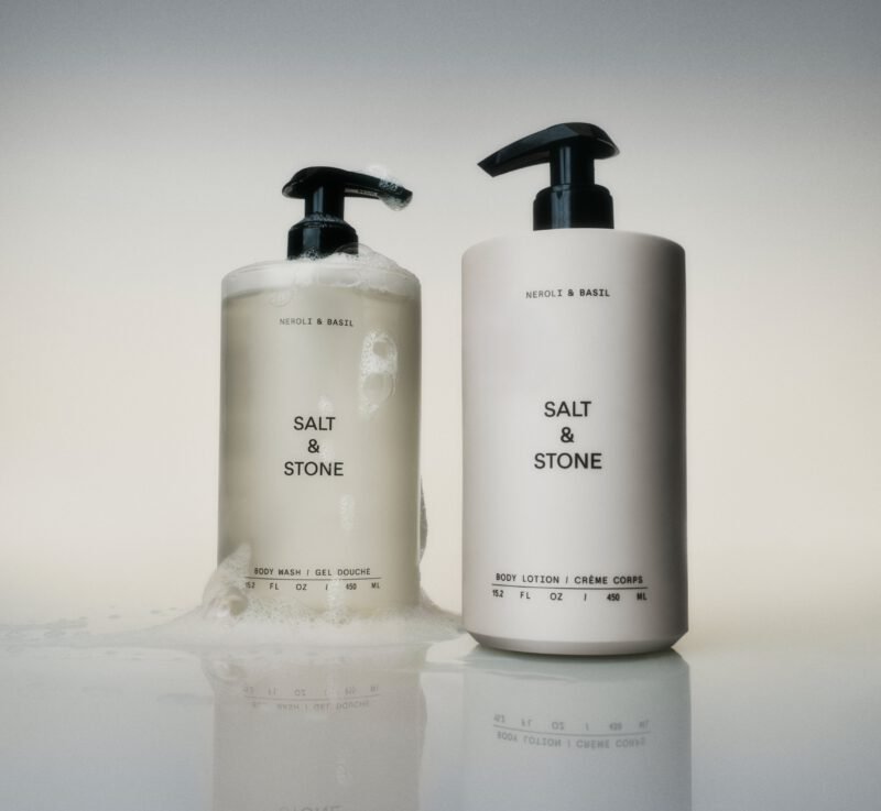 Body_Duo_N_B_-_4.jpg Body_Duo_N_B_-_4.jpg