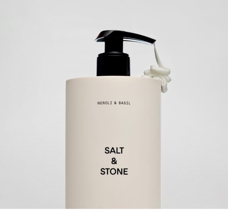 Body_Duo_N_B_-_6.jpg Body_Duo_N_B_-_6.jpg