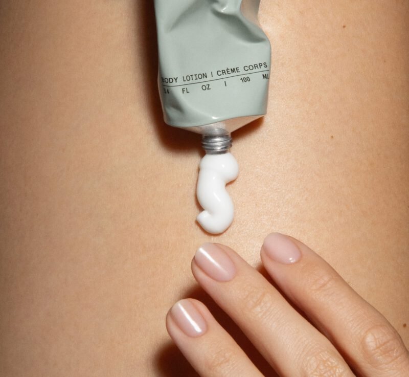 Body_Lotion_100ml_BR_O_-_3.jpg Body_Lotion_100ml_BR_O_-_3.jpg