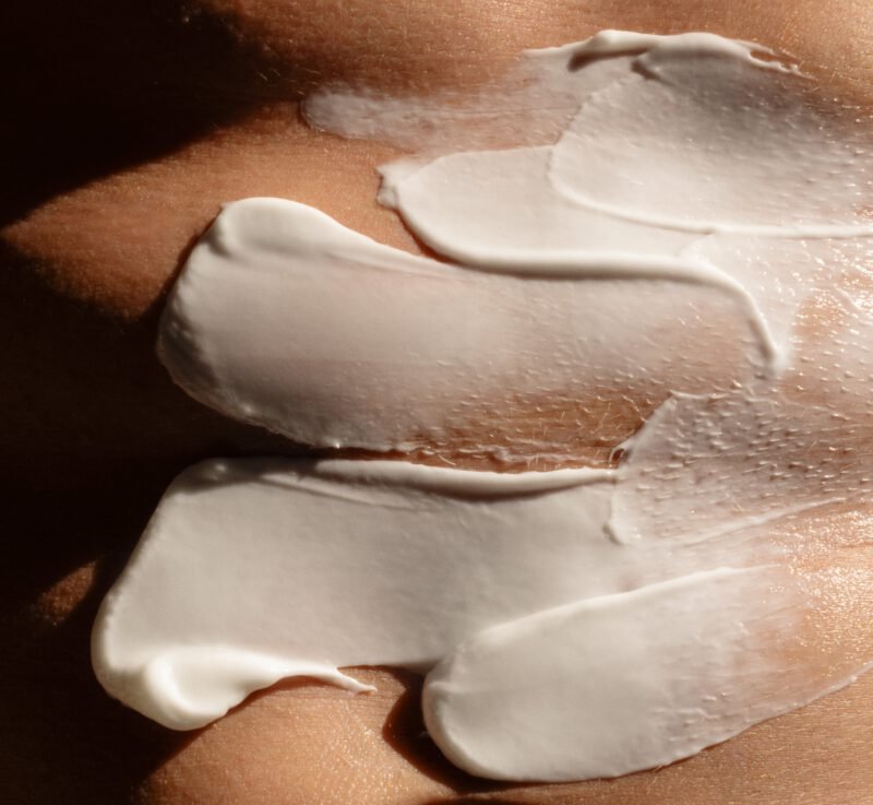 Body_Lotion_100ml_B_H_-_5.jpg Body_Lotion_100ml_B_H_-_5.jpg