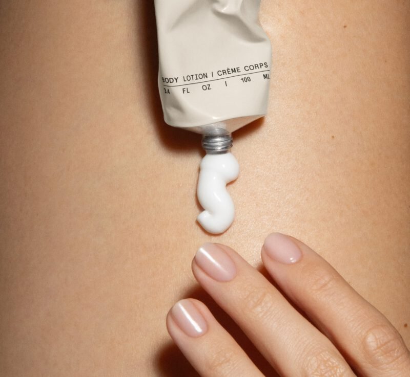 Body_Lotion_100ml_N_B_-_3.jpg Body_Lotion_100ml_N_B_-_3.jpg