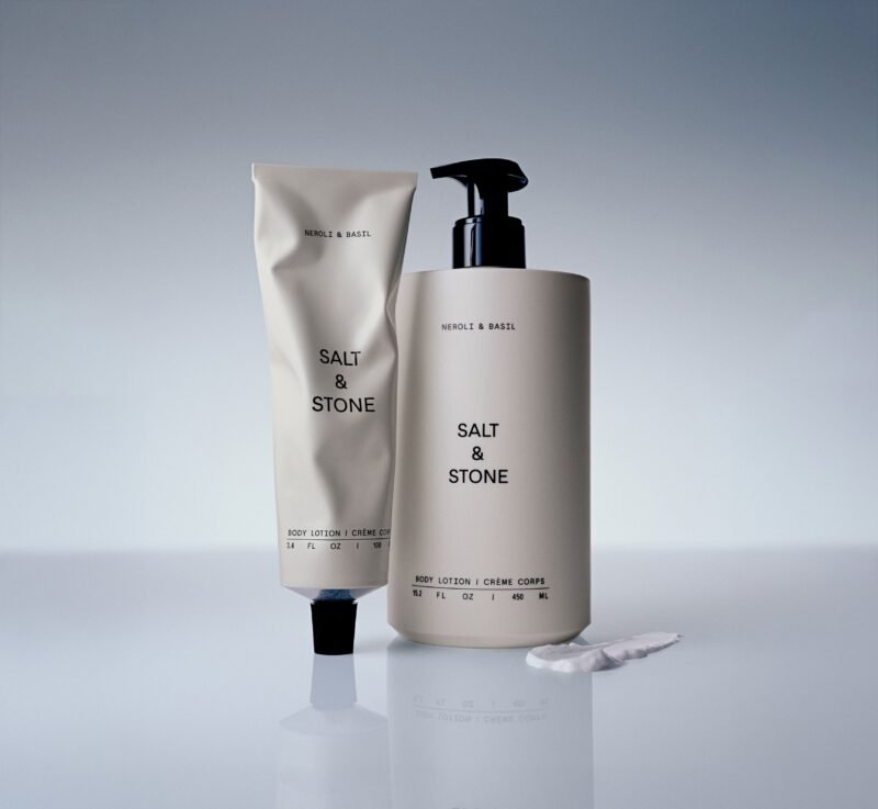 Body_Lotion_100ml_N_B_-_6.jpg Body_Lotion_100ml_N_B_-_6.jpg