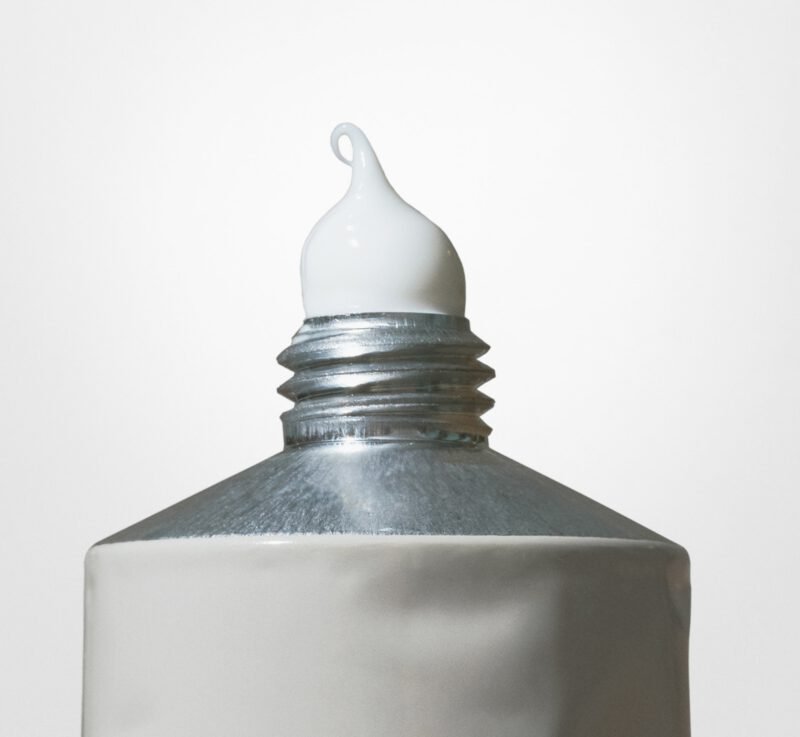 Body_Lotion_100ml_S_V_-_2.jpg Body_Lotion_100ml_S_V_-_2.jpg